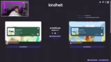 Song Battle: Kindheitserinner…