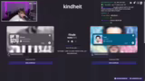 Finale des Song Battles und A…