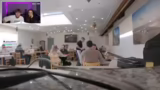 Reaktion auf Pädohunters-Vide…