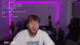 Just Chatting