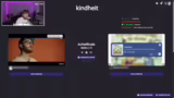 Diskussion über Fortnite und…