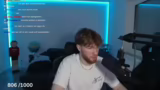 Just Chatting