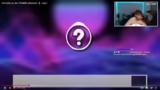 Demonstration des Talents, Yo…