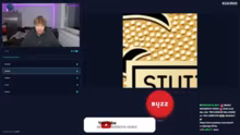 OMETV TROLLEN DANN WAVEBOYS AUFNAHMEN w…