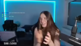 Just Chatting