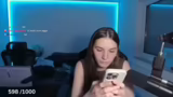 TikTok- und Twitter-Check