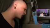 Rückblick auf den Stream und…