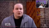 Beziehungsdrama und Trash-TV-…