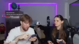 Sub-Aktionen und Onlyfans
