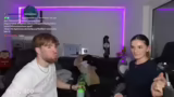 Just Chatting