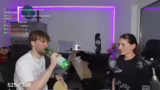 Discord Witze-Session und Bes…