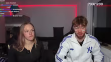 P@D0S EXPOSEN MIT HANNAHwaveboysdc