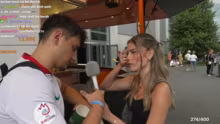 KOSTENLOS SACHEN BEKOMMEN MIT LAINY SOP…