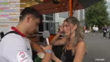 KOSTENLOS SACHEN BEKOMMEN MIT LAINY SOP…
