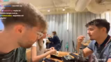 IRL