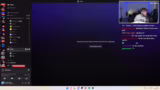 Just Chatting