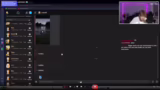 Intro-Fail und Discord-Call f…
