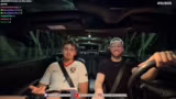 WAVEHAUS IRL MIT DREXLER THEO REZON & A…