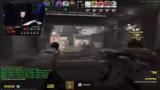 Counter-Strike