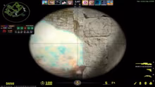 Faceit 5er und GOoo GOOOo GooOOOO #aufg…