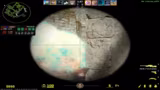 Faceit 5er und GOoo GOOOo GooOOOO #aufg…