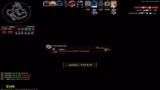 Counter-Strike
