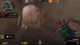 Faceit 4er Q / Hardstuck 2k elo "Road t…