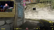 Faceit 5er mit NSK und GOoo GOOOo GooOO…