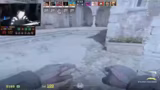 Counter-Strike