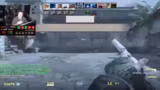 Counter-Strike