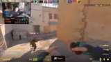 Counter-Strike