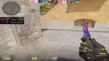 Faceit 5er und GOoo GOOOo GooOOOO #aufg…