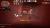 Counter-Strike
