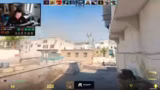 Counter-Strike