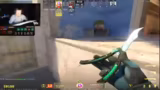 Counter-Strike