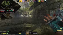 Faceit 2k elo 3er Q #aufgehtsballers