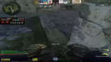 Counter-Strike