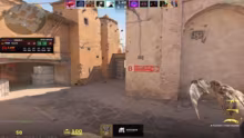 Faceit 5er Level 10 Grind geht weiter #…