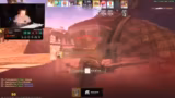 Counter-Strike