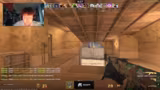 Faceit warmup into Skinbaron Cup mit @M…