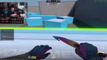 Faceit 3er mit Bundi und Vismy GOoo GOO…