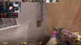 Counter-Strike