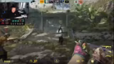 Counter-Strike