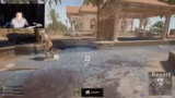 PUBG: BATTLEGROUNDS