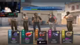 Counter-Strike