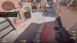 Counter-Strike