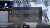 Counter-Strike