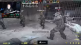Counter-Strike