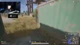 PUBG: BATTLEGROUNDS