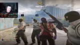 Counter-Strike